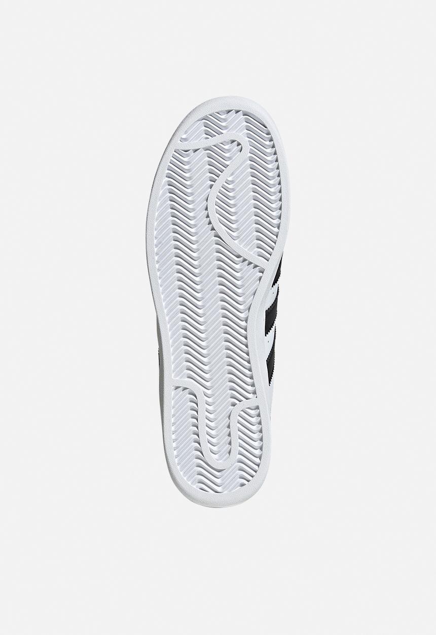 adidas Originals - Superstar xlg