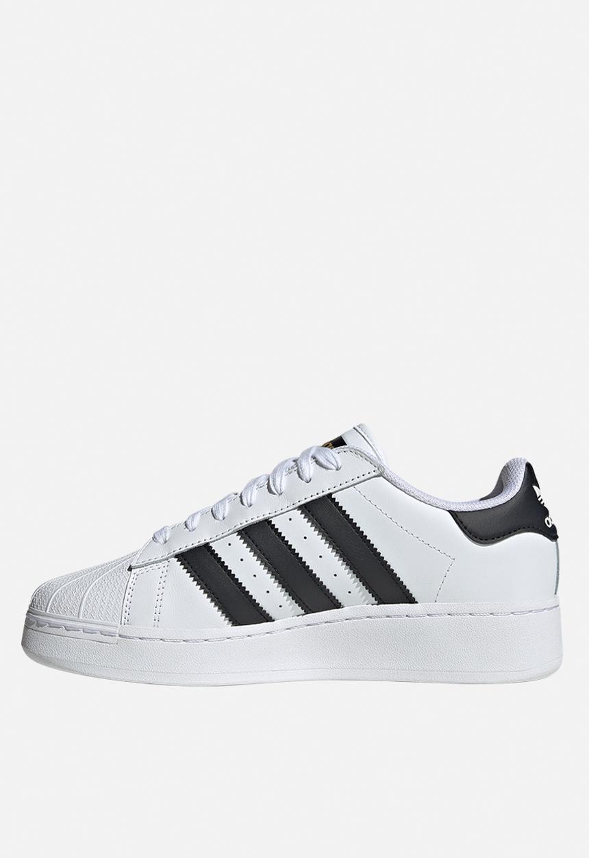 adidas Originals - Superstar xlg
