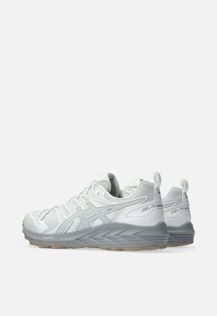 ASICS - Gel-trabuco terra​ re