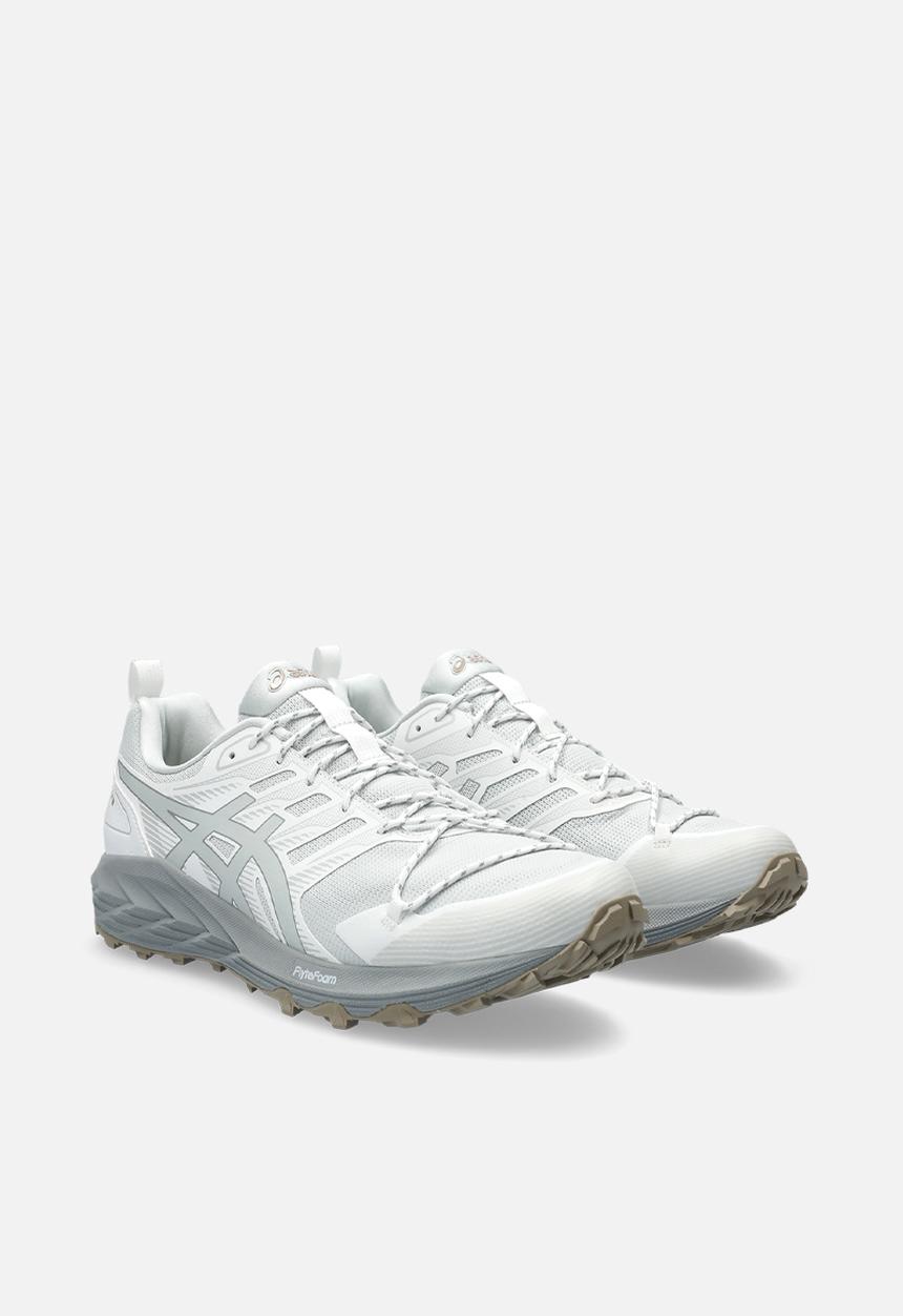ASICS - Gel-trabuco terra​ re