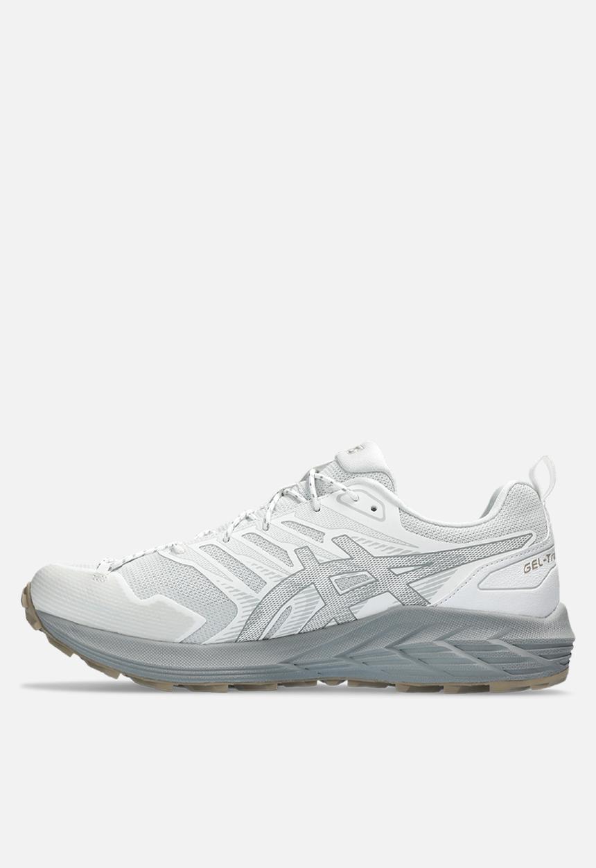 ASICS - Gel-trabuco terra​ re