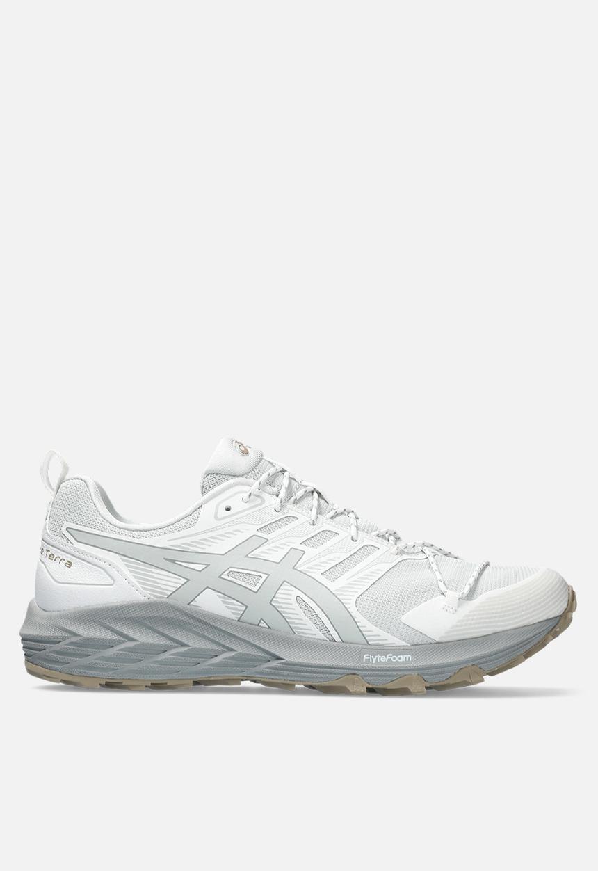 ASICS - Gel-trabuco terra​ re
