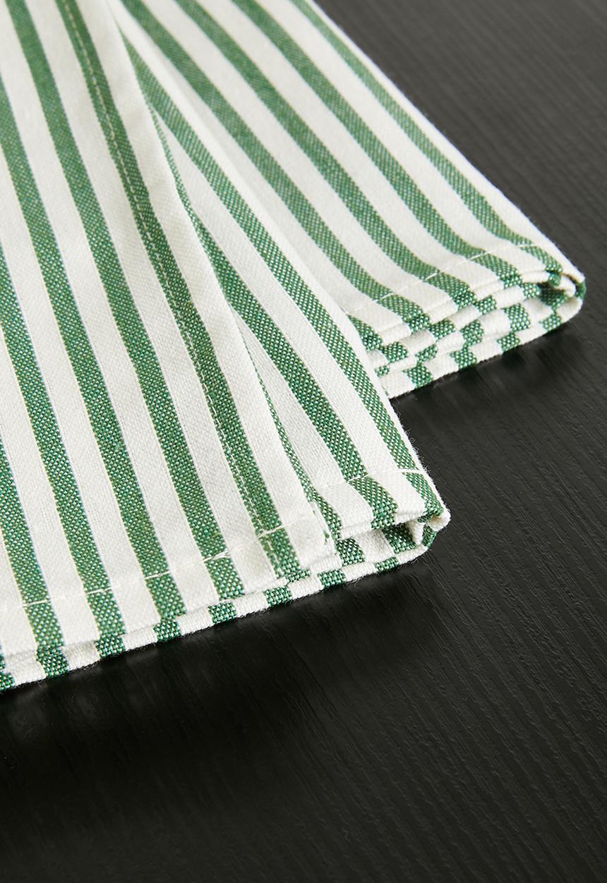 Hertex Haus - Pin up napkins set of 2 - irish