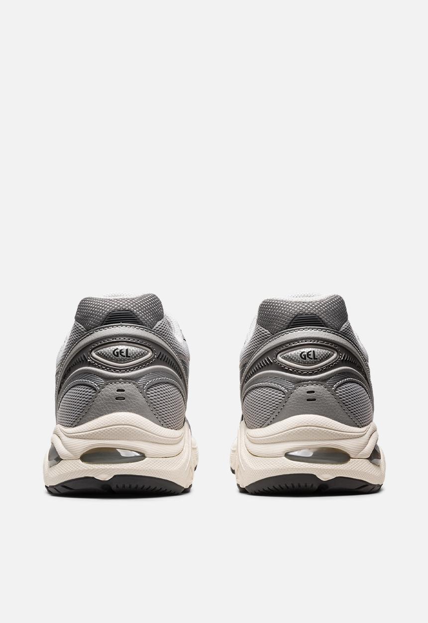 ASICS - GT-2160