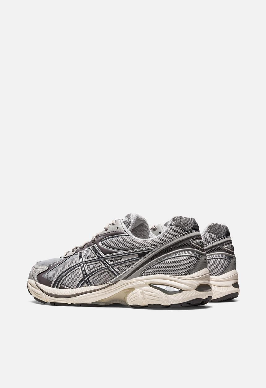ASICS - GT-2160