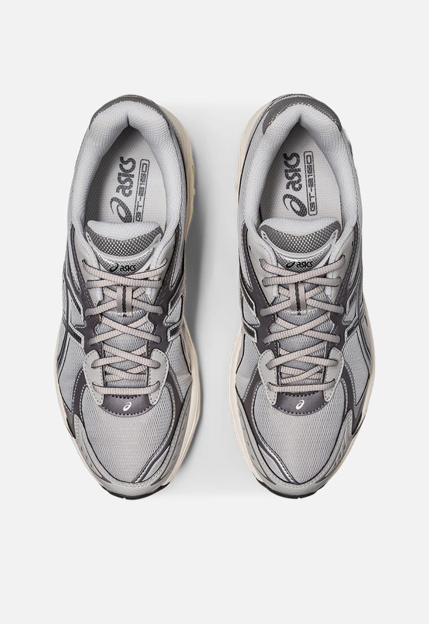 ASICS - GT-2160