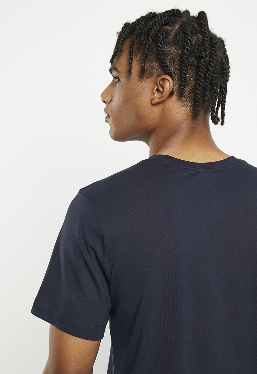 adidas Performance - M bl sj t 2 - legink