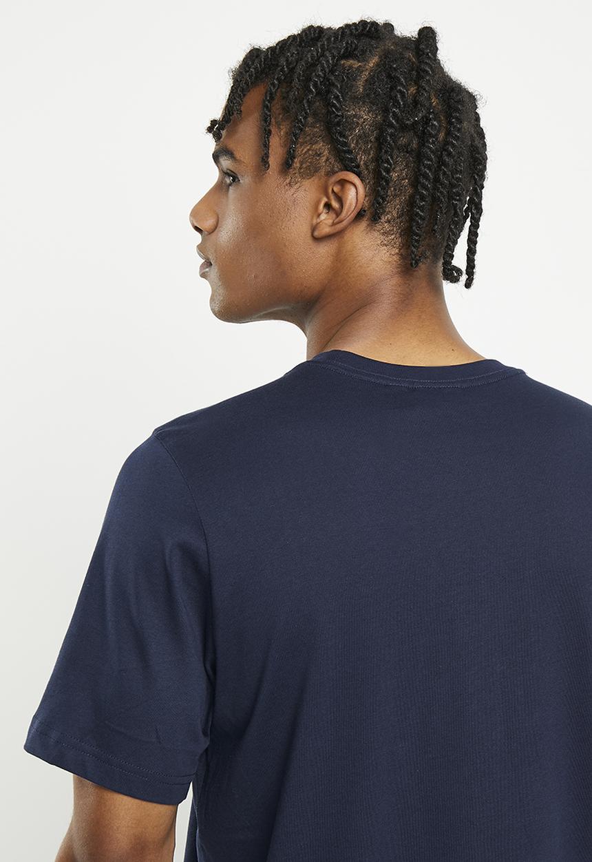 adidas Originals - Tref tee m - nindig