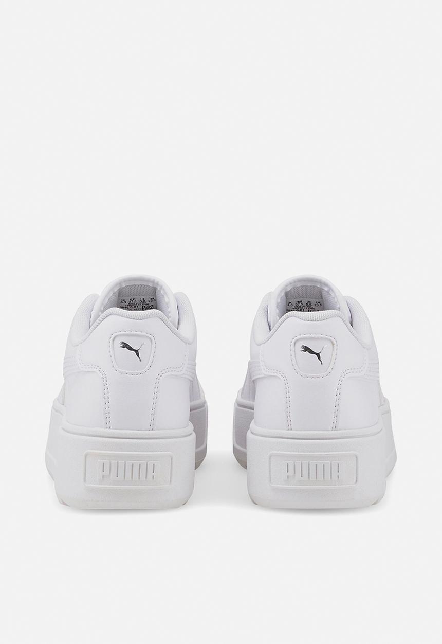 PUMA - Karmen