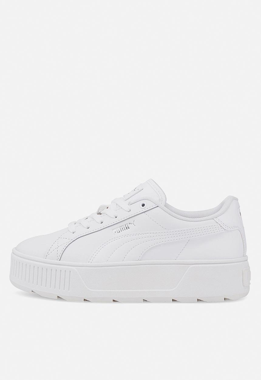 PUMA - Karmen