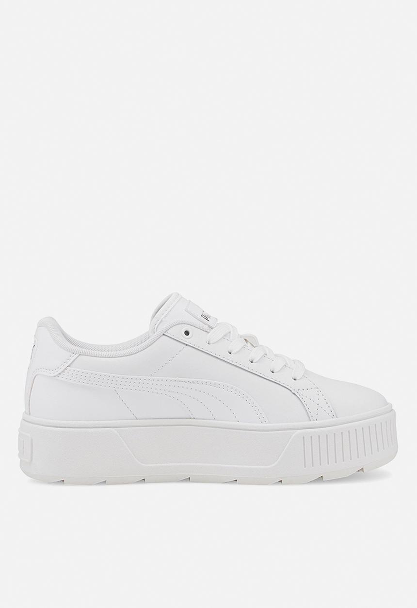 PUMA - Karmen