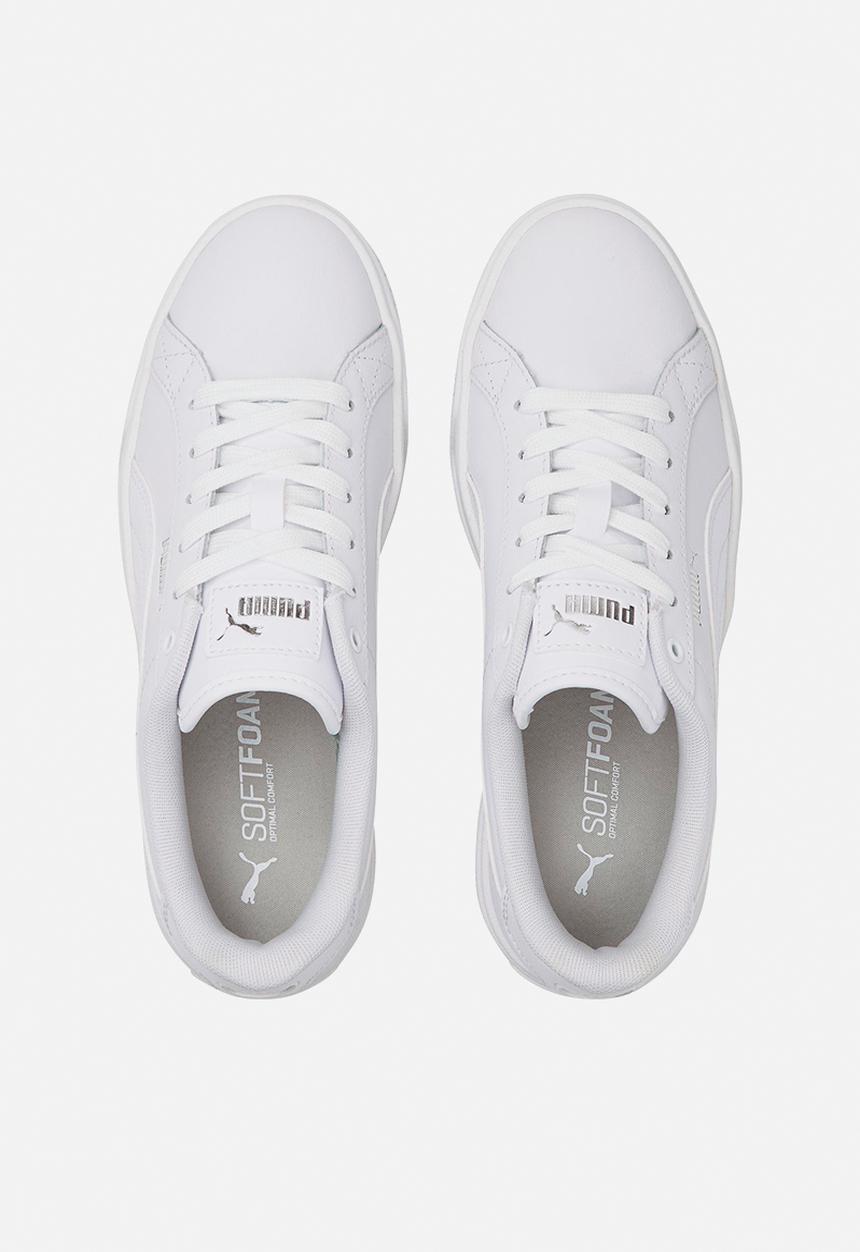 PUMA - Karmen