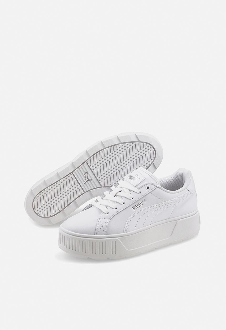 PUMA - Karmen