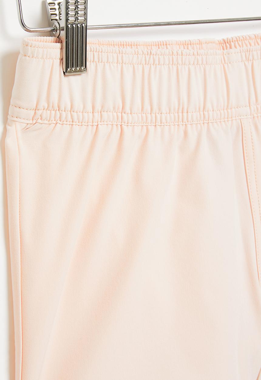 Roxy - Rg essentials boardshort - english rose
