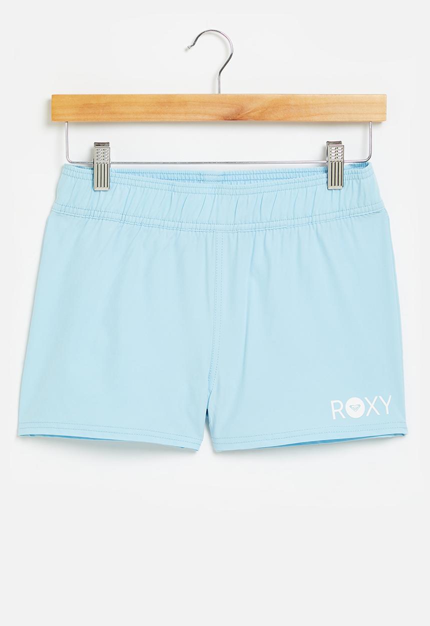 Roxy - Rg essentials boardshort - clear sky