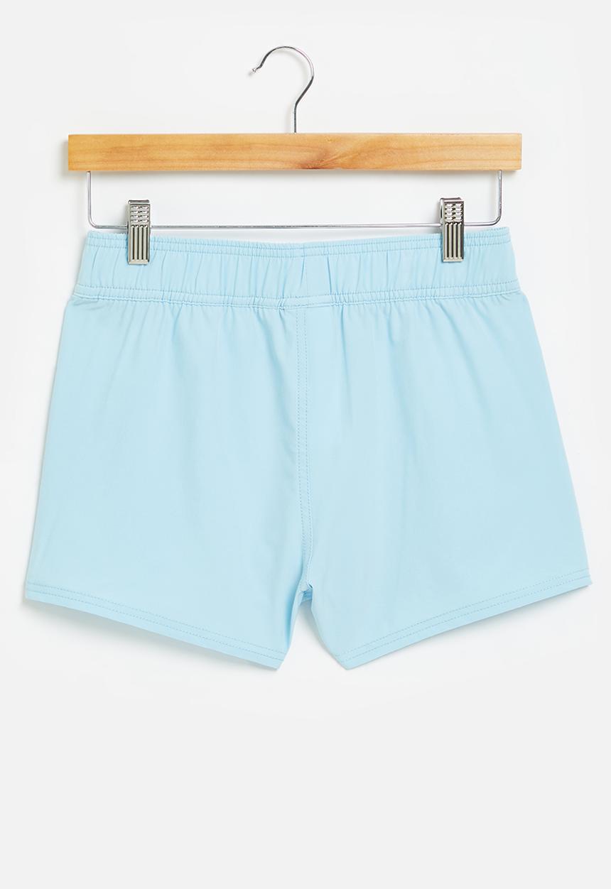 Roxy - Rg essentials boardshort - clear sky