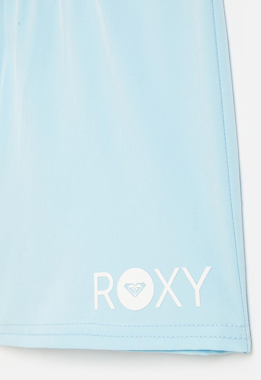 Roxy - Rg essentials boardshort - clear sky