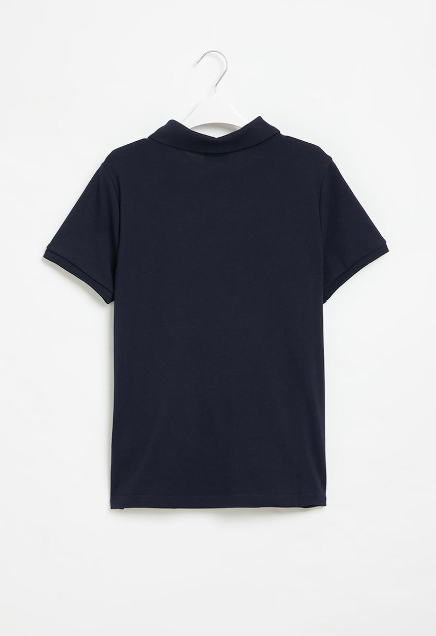 FILA - Noose golfer - fila blue