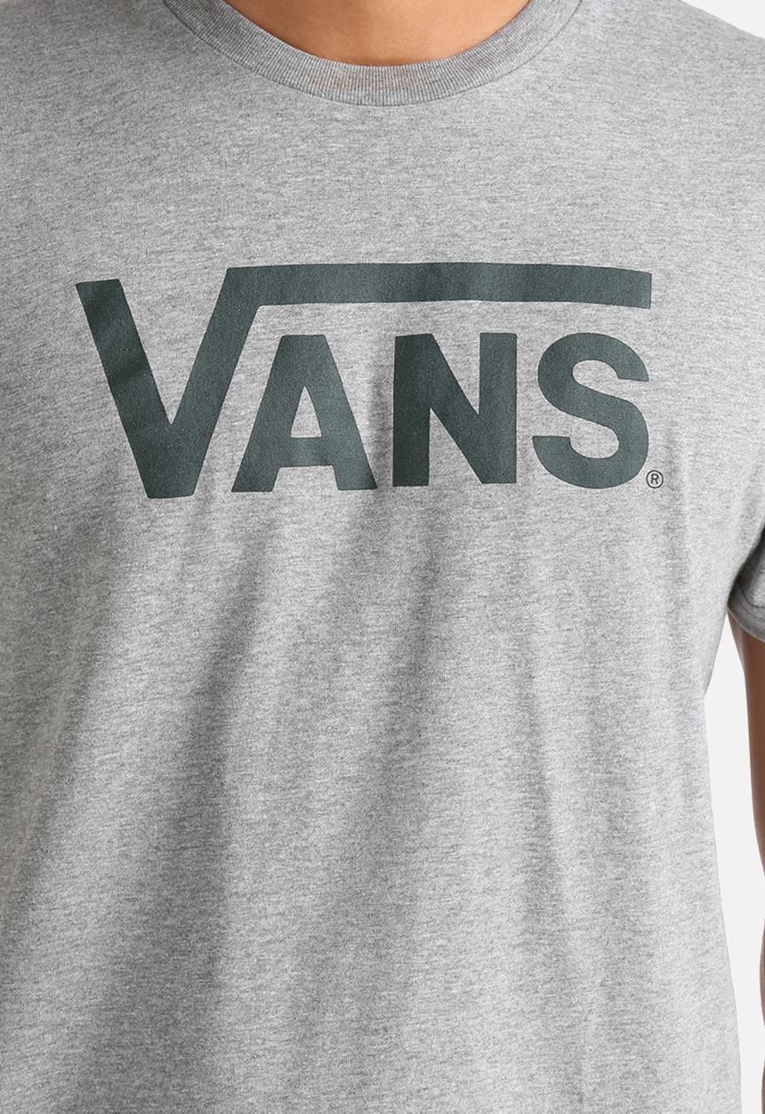 Vans - Classic T-shirt
