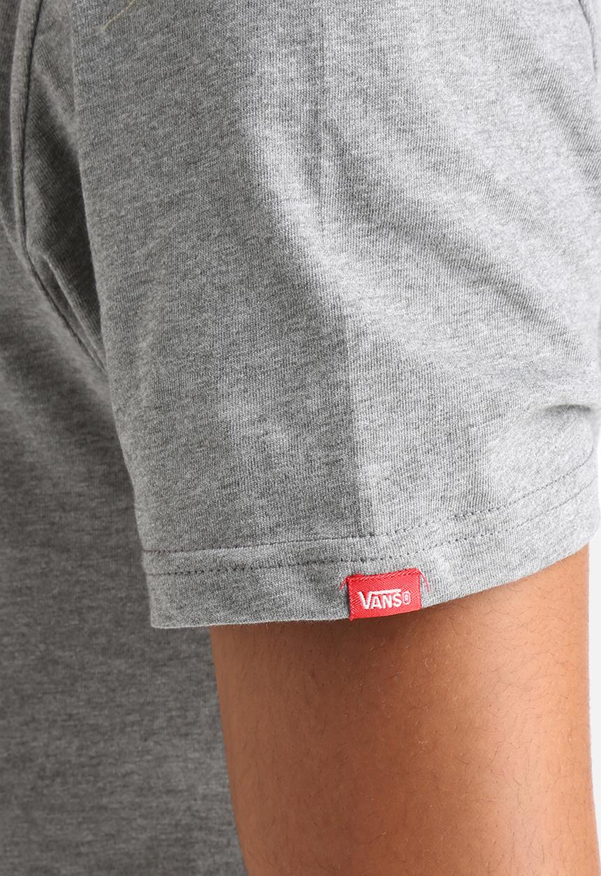 Vans - Classic T-shirt