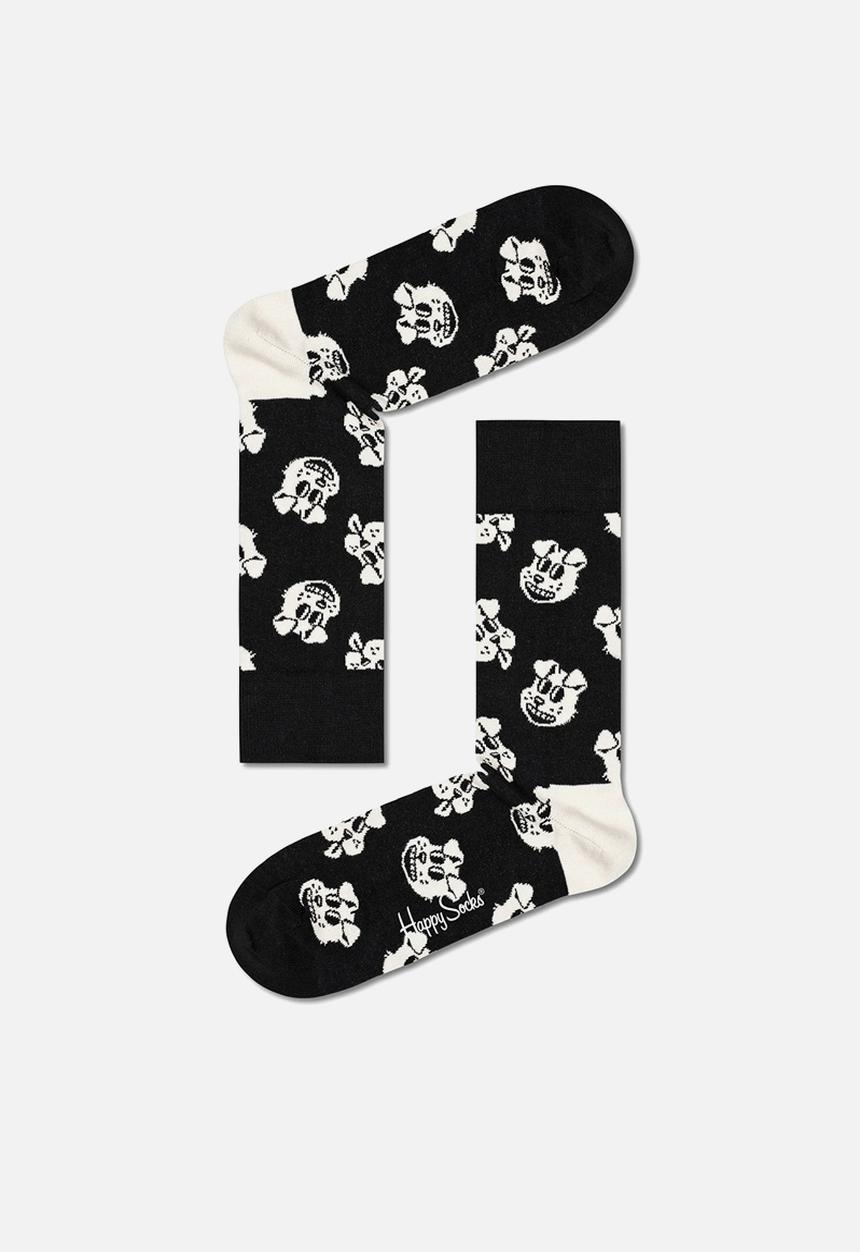 Happy Socks - 2- Pack pets socks gift set - multi