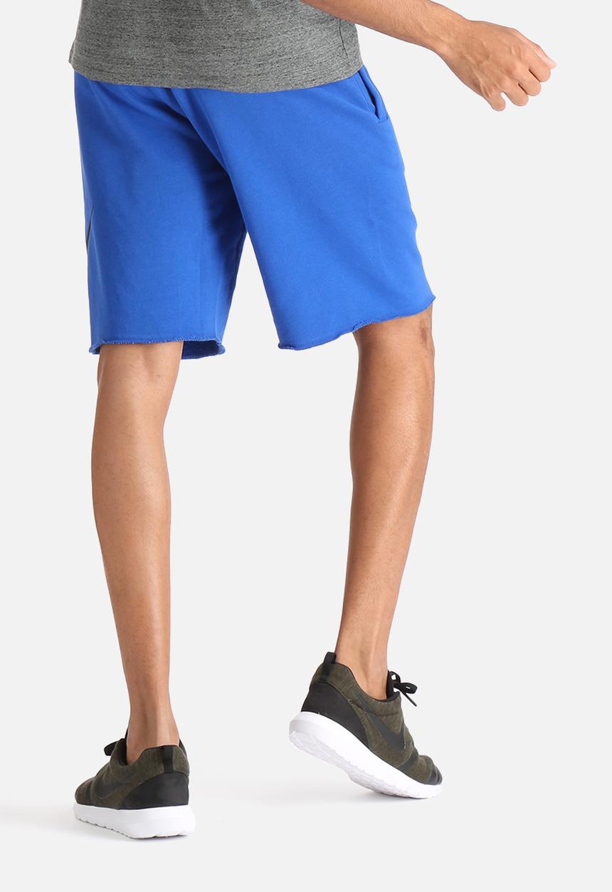 Nike - Alumni Shorts