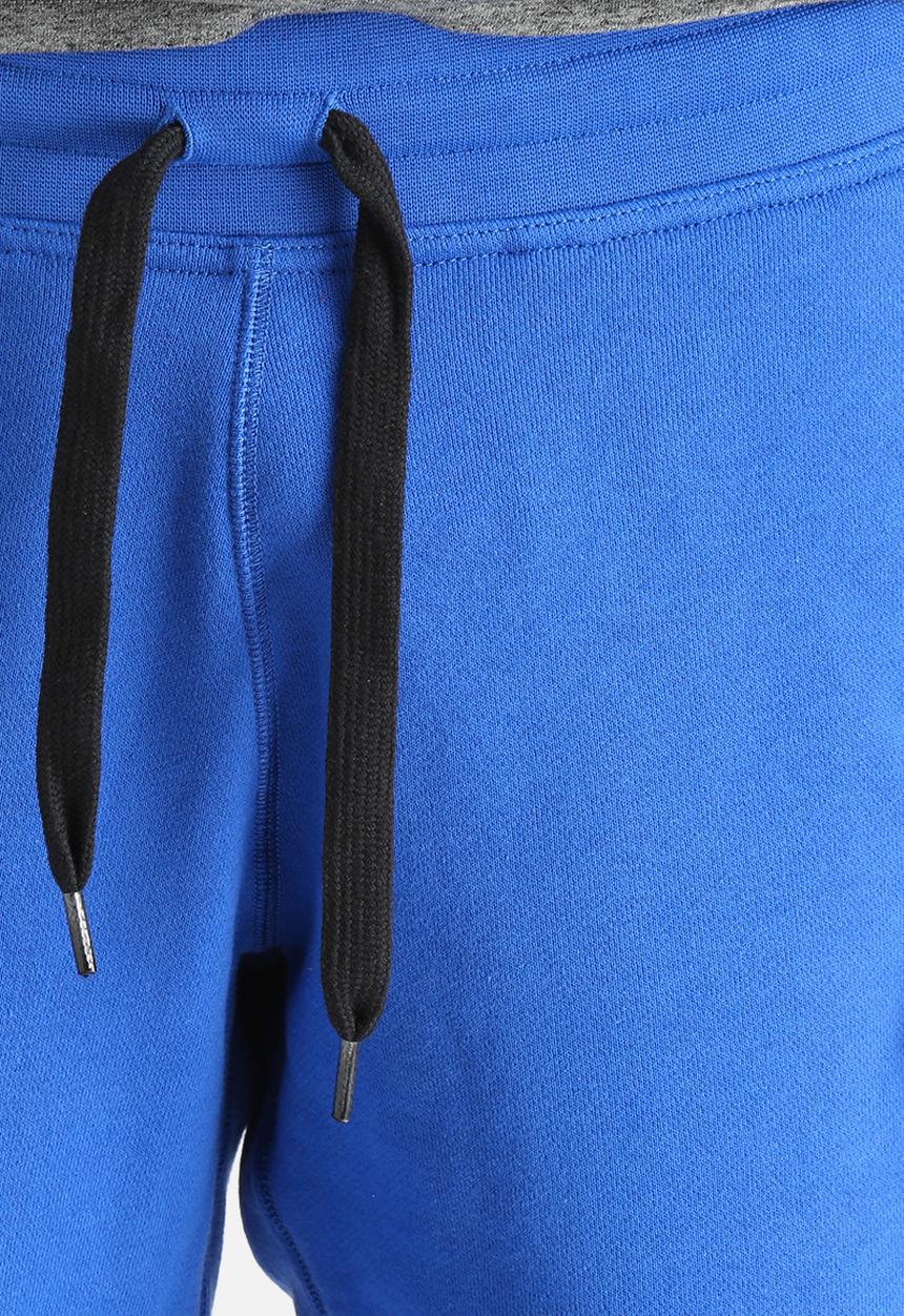 Nike - Alumni Shorts
