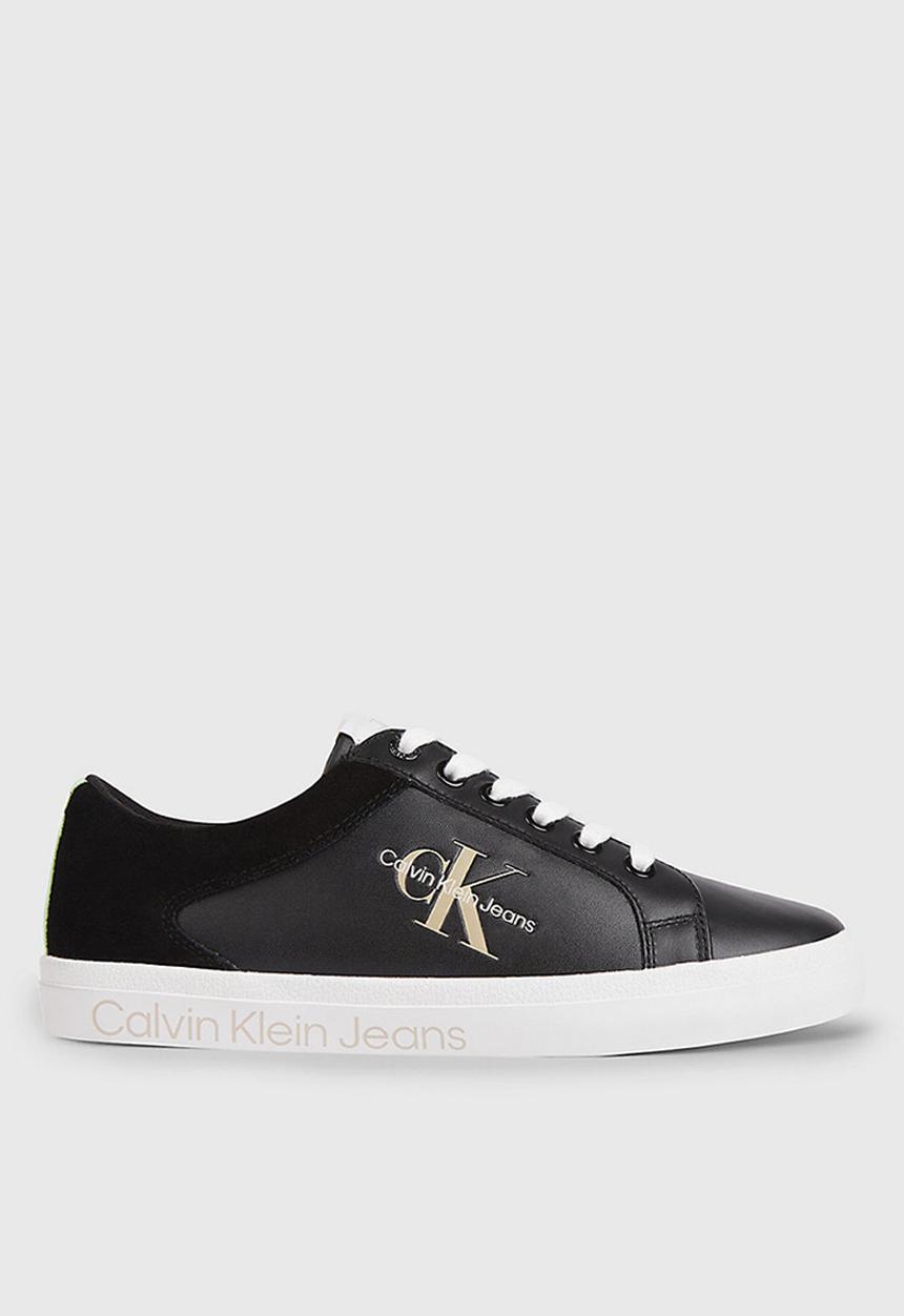 Calvin Klein - Low Profile Fluo Contrast 