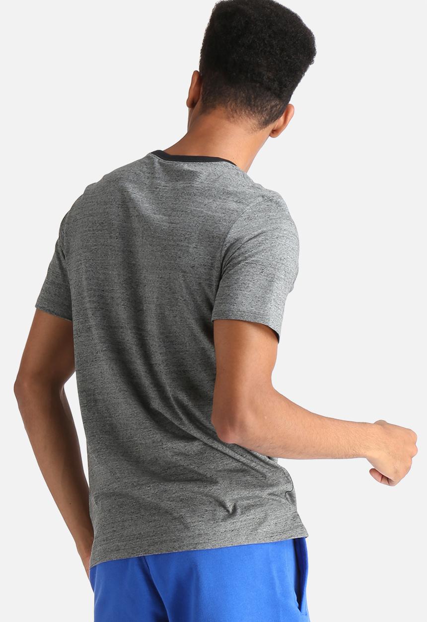 Nike - Shoe Box Tee