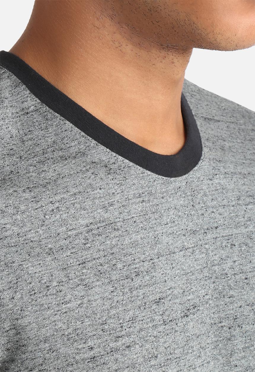 Nike - Shoe Box Tee