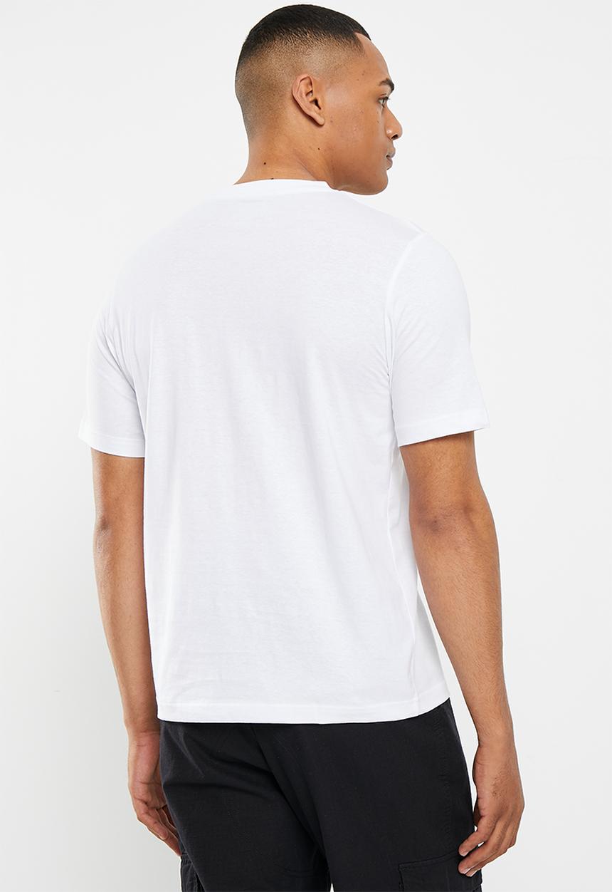 KAPPA - Logo edgar - white
