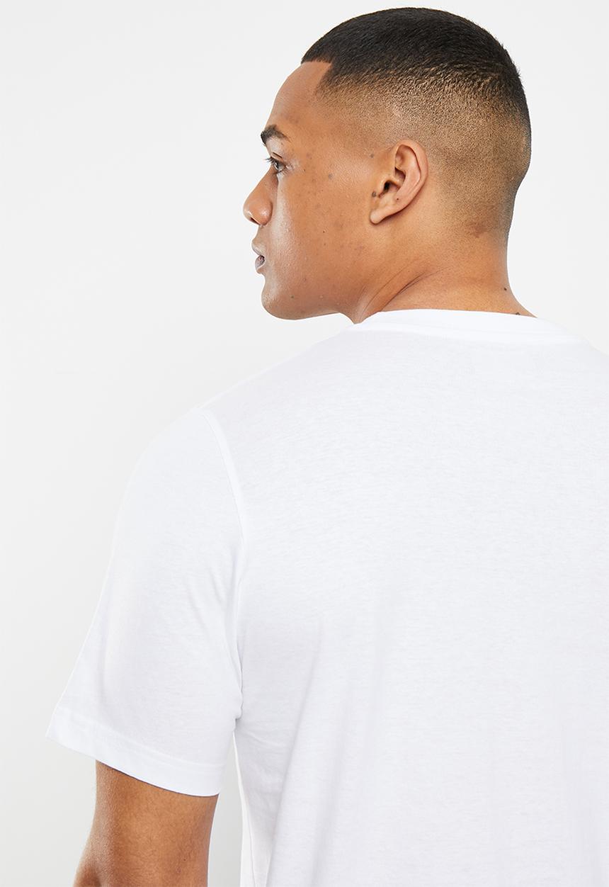 KAPPA - Logo edgar - white