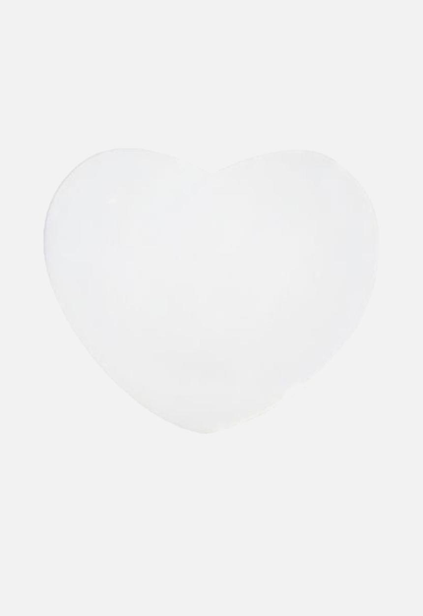 KOCOSTAR - H2T Face Spot Mirror Patch