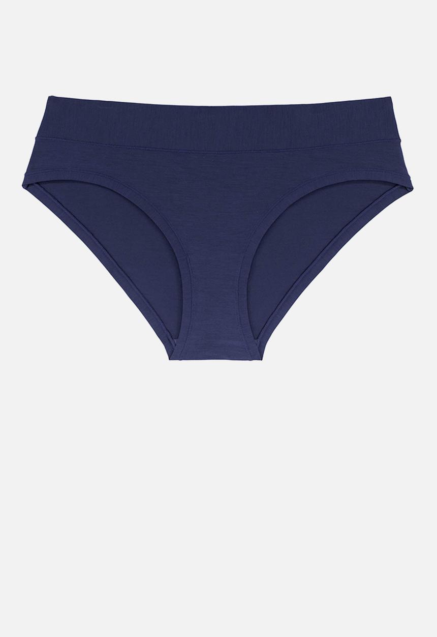 DORINA - Unifit brief - blue