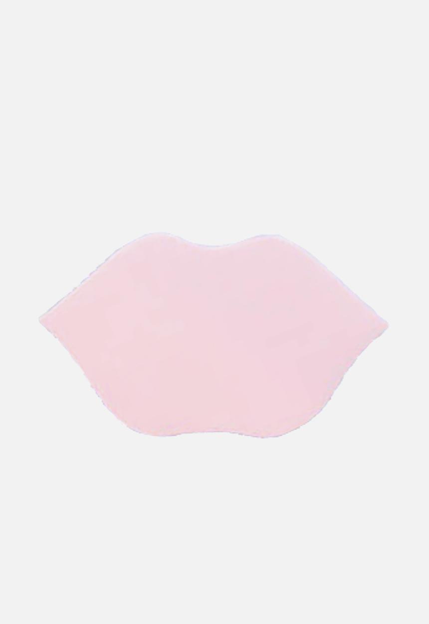 KOCOSTAR - Lip Mask Cherry Blossom