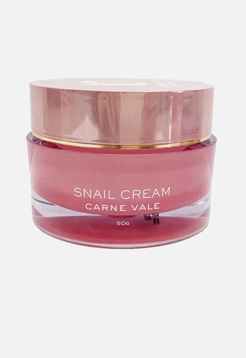 KOCOSTAR - Snail Cream