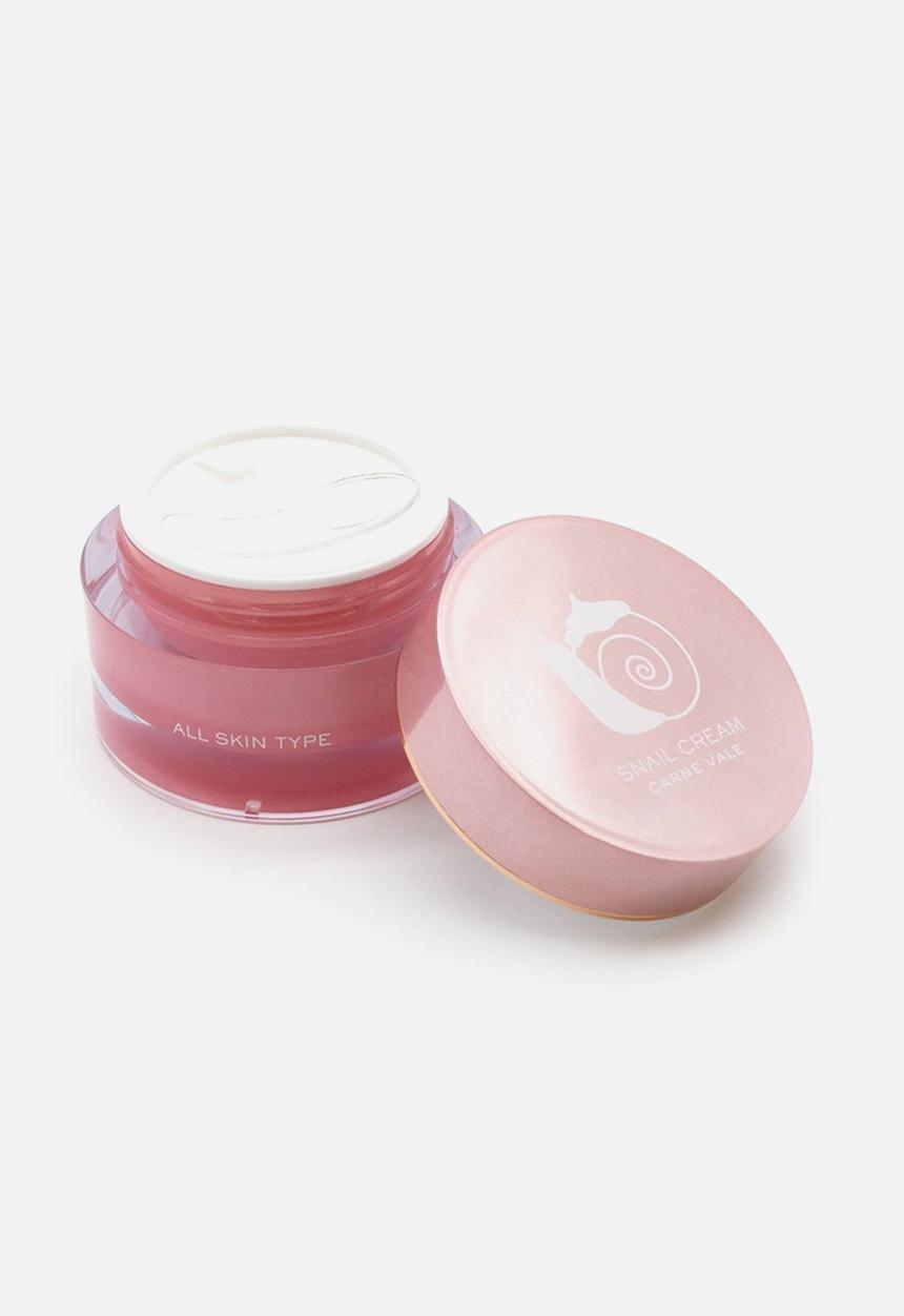 KOCOSTAR - Snail Cream