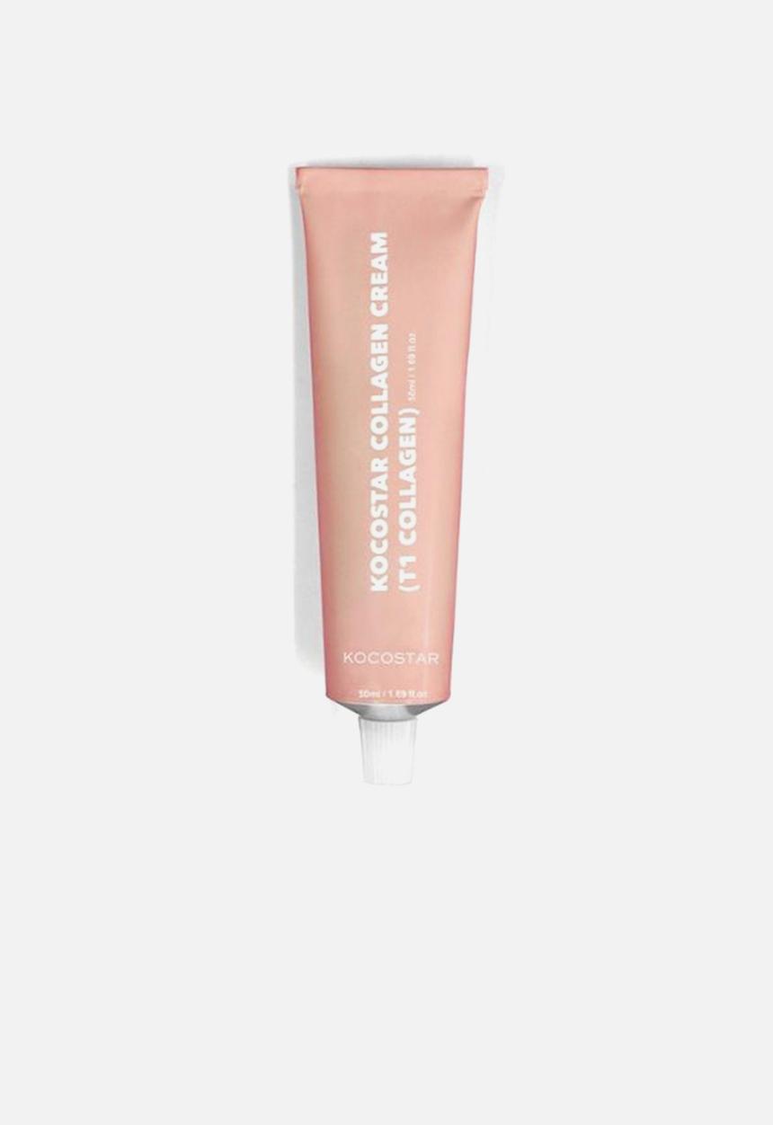 KOCOSTAR - T1 Collagen Cream