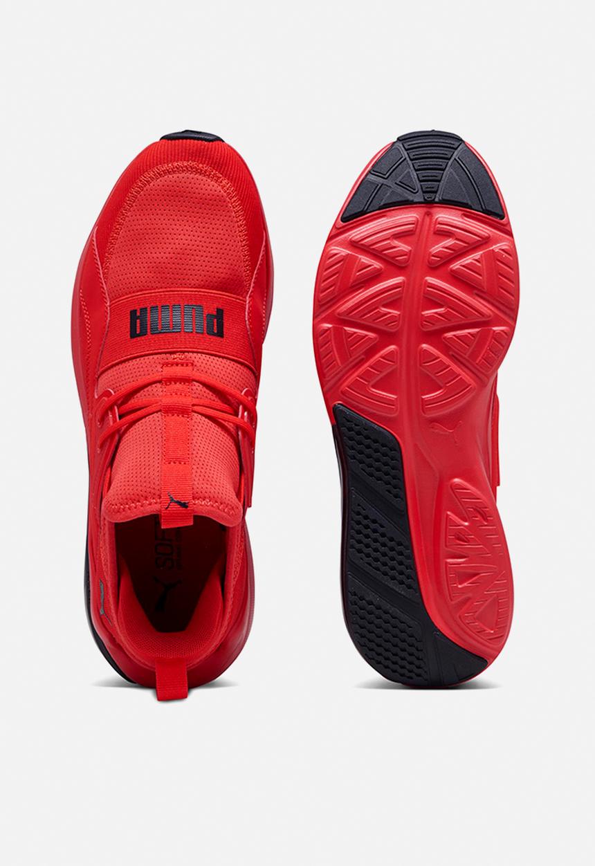 PUMA - Cell Vive intake