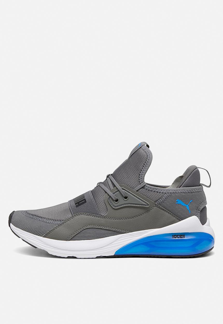 PUMA - Cell Vive intake running shoe