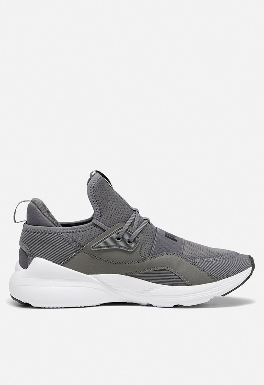 PUMA - Cell Vive intake running shoe