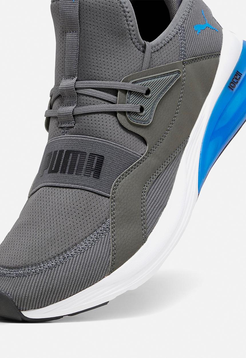 PUMA - Cell Vive intake running shoe