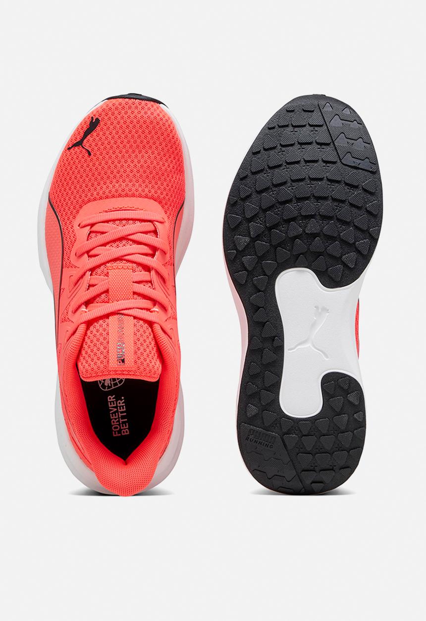 PUMA - Reflect lite
