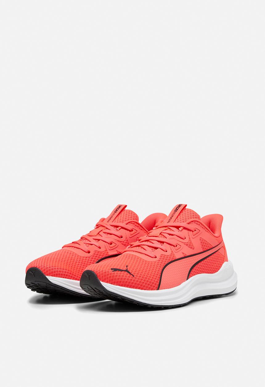 PUMA - Reflect lite