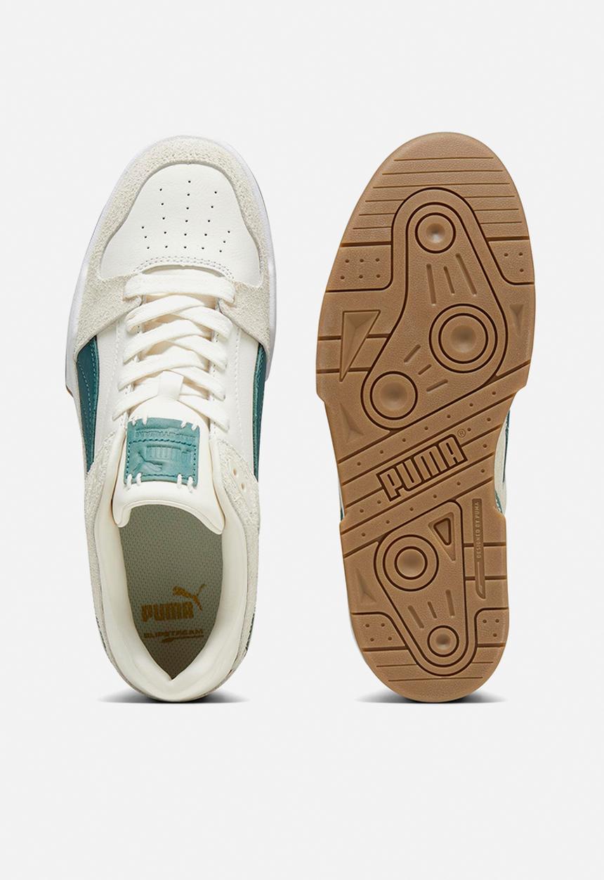 PUMA - Slipstream premium