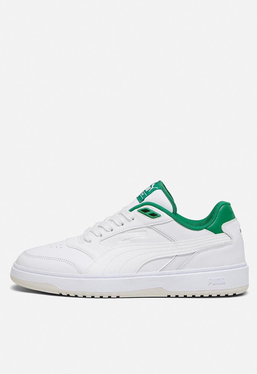 PUMA - Puma doublecourt