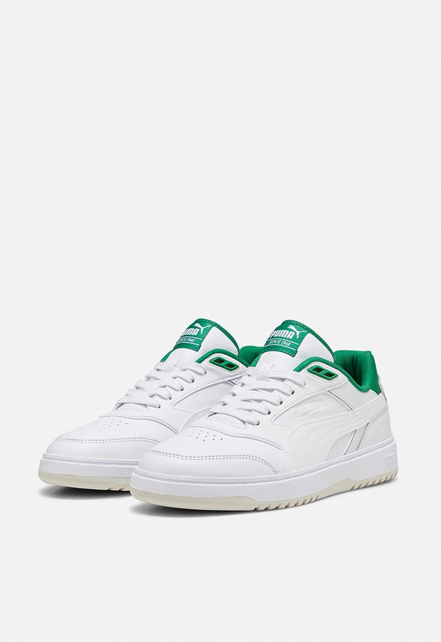 PUMA - Puma doublecourt