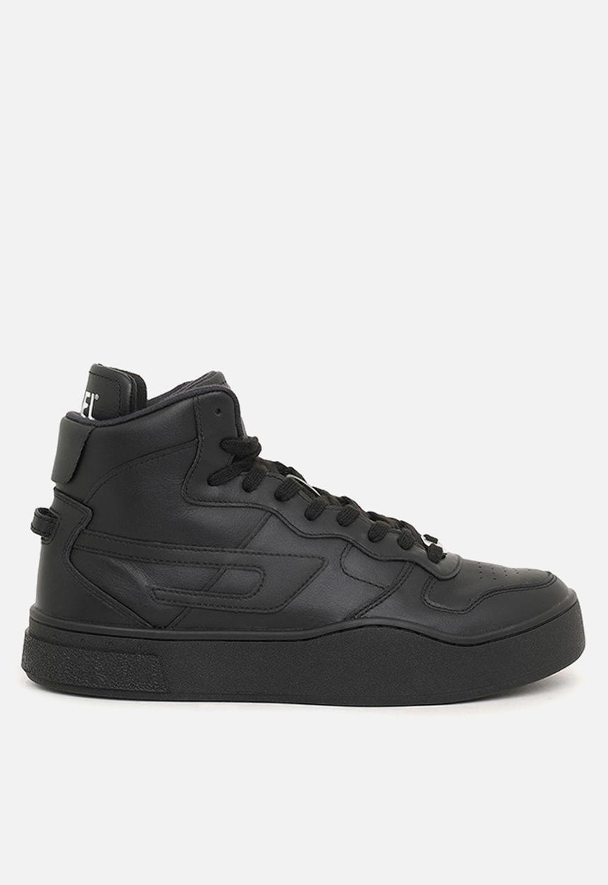 Diesel  - S-ukiyo Mid x