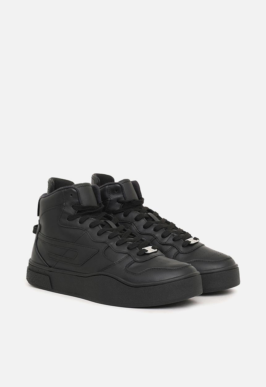 Diesel  - S-ukiyo Mid x