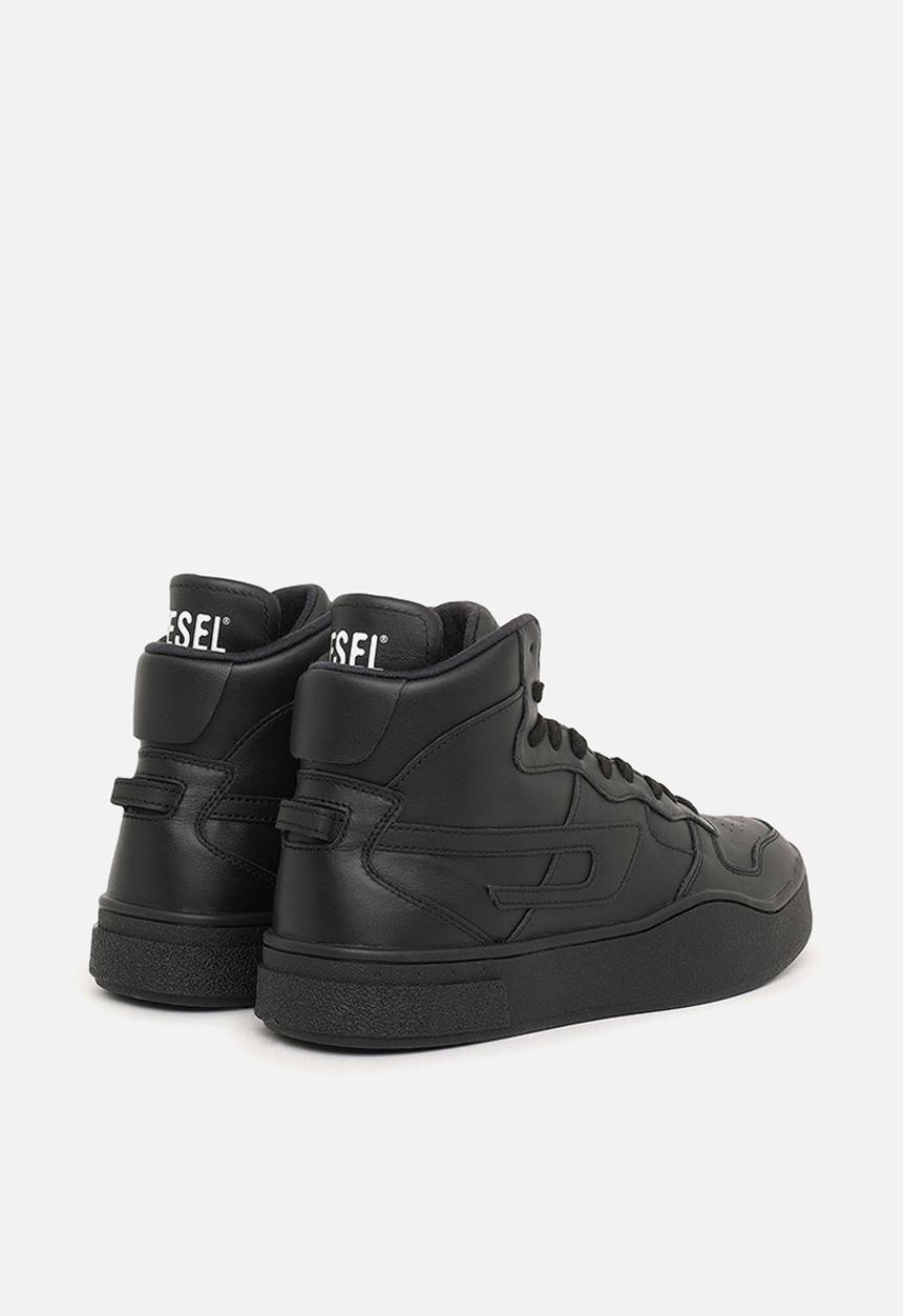 Diesel  - S-ukiyo Mid x